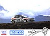 Card 1990 WRC-Michelin (P).jpg