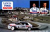 Card 1991 WRC (NS).jpg
