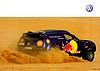 Card 2004 Dakar (NS).jpg