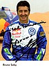 Card 2006 Dakar (S).jpg