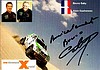 Card 2008 Dakar (S).jpg