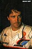 1986 Calendar.jpg