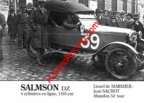 Card 1926 Le Mans 24 hours (NS).jpg