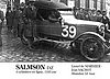 Card 1926 Le Mans 24 hours (NS).jpg