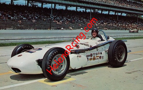 Card 1962 Indy 500 (NS).jpg