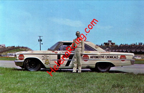 Card 1963 USAC-Stock Cars (NS).jpg