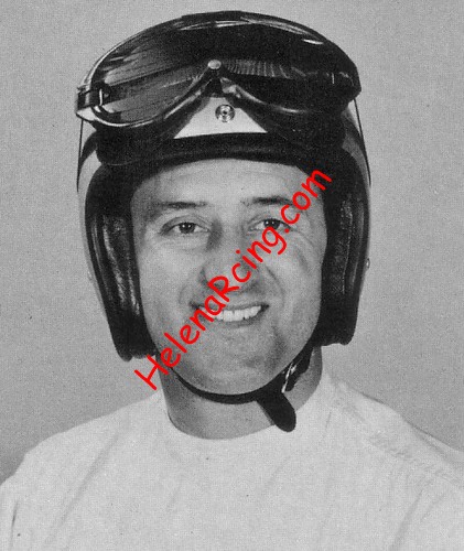 IMS 1961.jpg