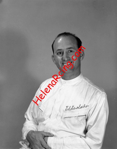 IMS 1962.jpg