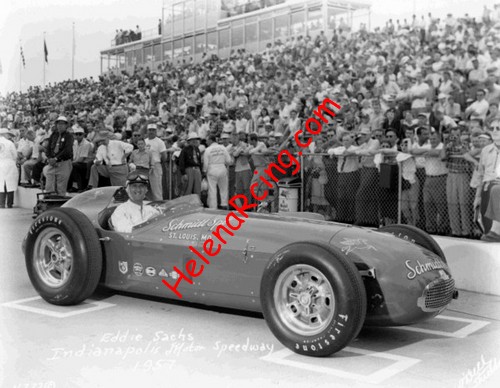 Indy 1957 (NS).jpg