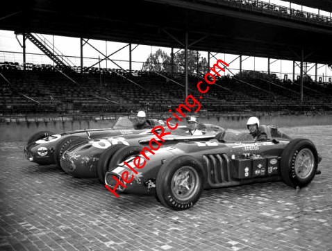 Indy 1957-Front Row (NS).jpg