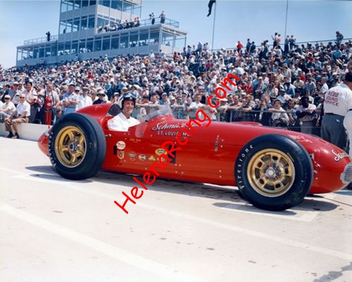 Indy 1958 (NS).jpg