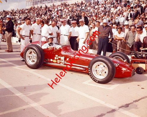 Indy 1959 (NS).jpg