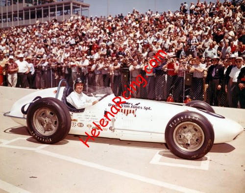Indy 1960 (NS).jpg