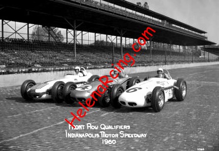Indy 1960-Front Row (NS).jpg