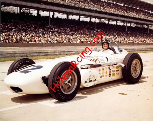 Indy 1961 (NS).jpg
