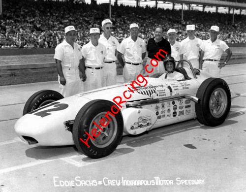 Indy 1961-Crew (NS).jpg