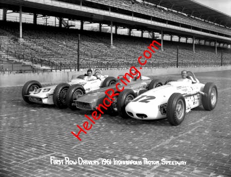Indy 1961-Front Row (NS).jpg