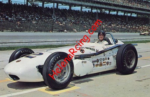 Indy 1962 (NS).jpg