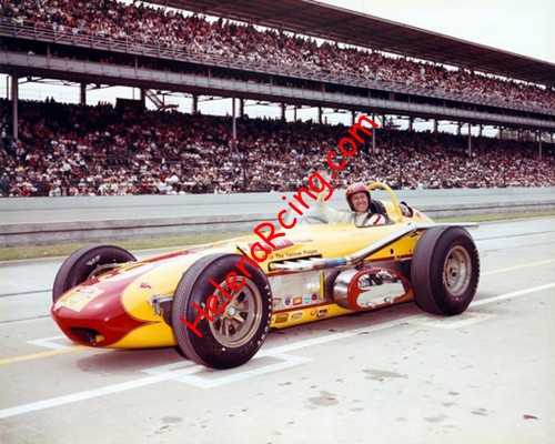 Indy 1963 (NS).jpg
