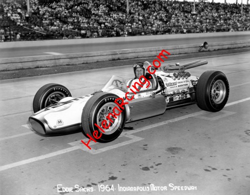 Indy 1964-Black (NS).jpg