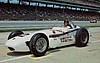 Card 1962 Indy 500 (NS).jpg