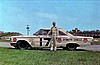 Card 1963 USAC-Stock Cars (NS).jpg