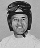 IMS 1961.jpg
