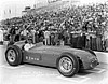 Indy 1957 (NS).jpg