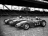 Indy 1957-Front Row (NS).jpg