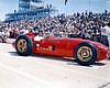Indy 1958 (NS).jpg