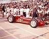 Indy 1959 (NS).jpg