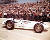 Indy 1960 (NS).jpg