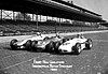 Indy 1960-Front Row (NS).jpg