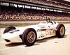 Indy 1961 (NS).jpg