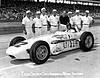 Indy 1961-Crew (NS).jpg