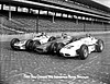 Indy 1961-Front Row (NS).jpg