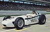 Indy 1962 (NS).jpg