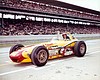 Indy 1963 (NS).jpg