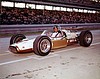 Indy 1964 (NS).jpg