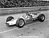 Indy 1964-Black (NS).jpg