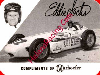 1963 Marhoefer.jpg