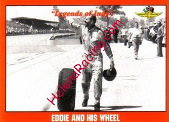 1992 Indy-Legends.jpg