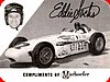 1963 Marhoefer.jpg