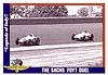 1991 Indy-Legends.jpg