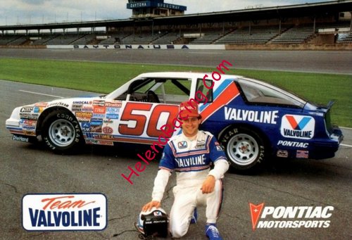 Card 1987 Winston Cup (NS).JPG
