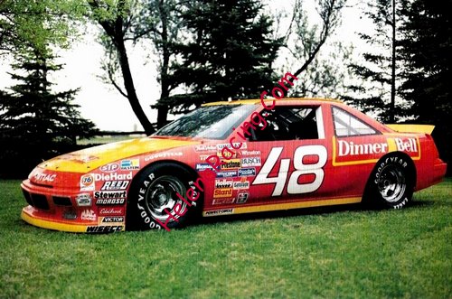 Card 1989 Winston Cup-1 (NS).jpg