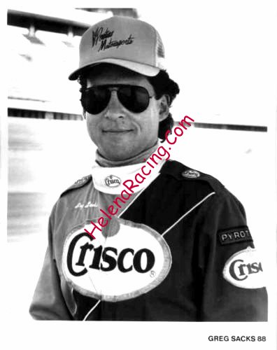 Card 1989 Winston Cup-Pontiac (NS).jpg