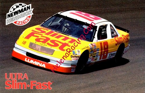 Card 1990 Winston Cup (NS).JPG