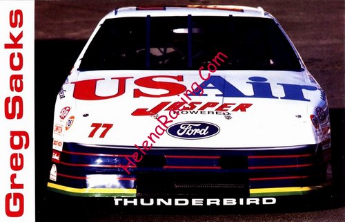 Card 1994 Winston Cup (NS).jpg