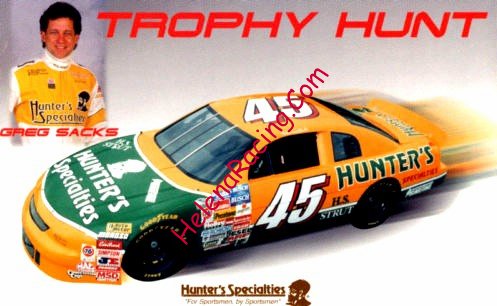 Card 1997 Busch Series (NS).jpg
